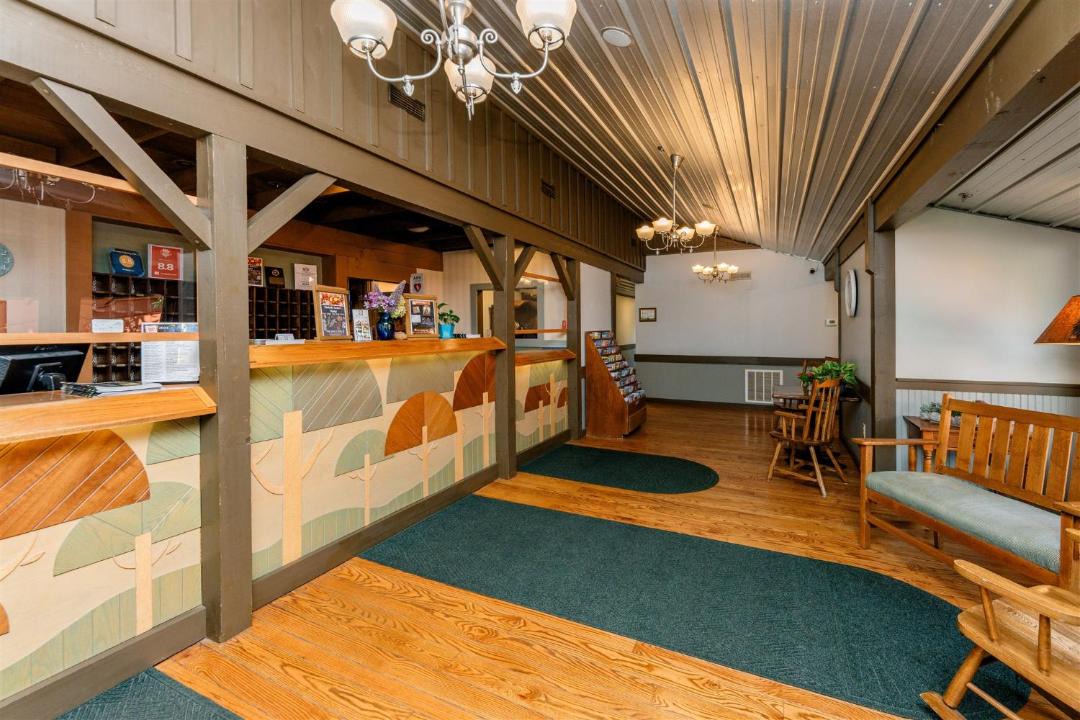 Photo of Others in Nashville