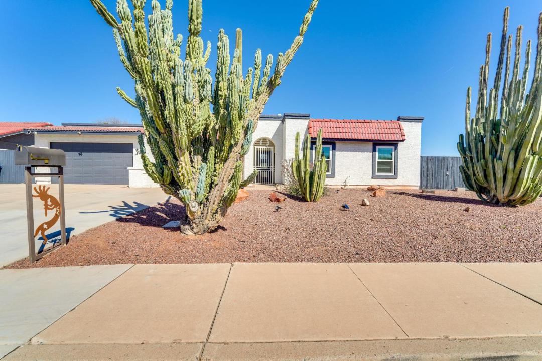 Photo of Others in Chandler