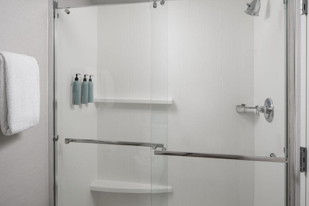 Photo of Bathroom in Decatur