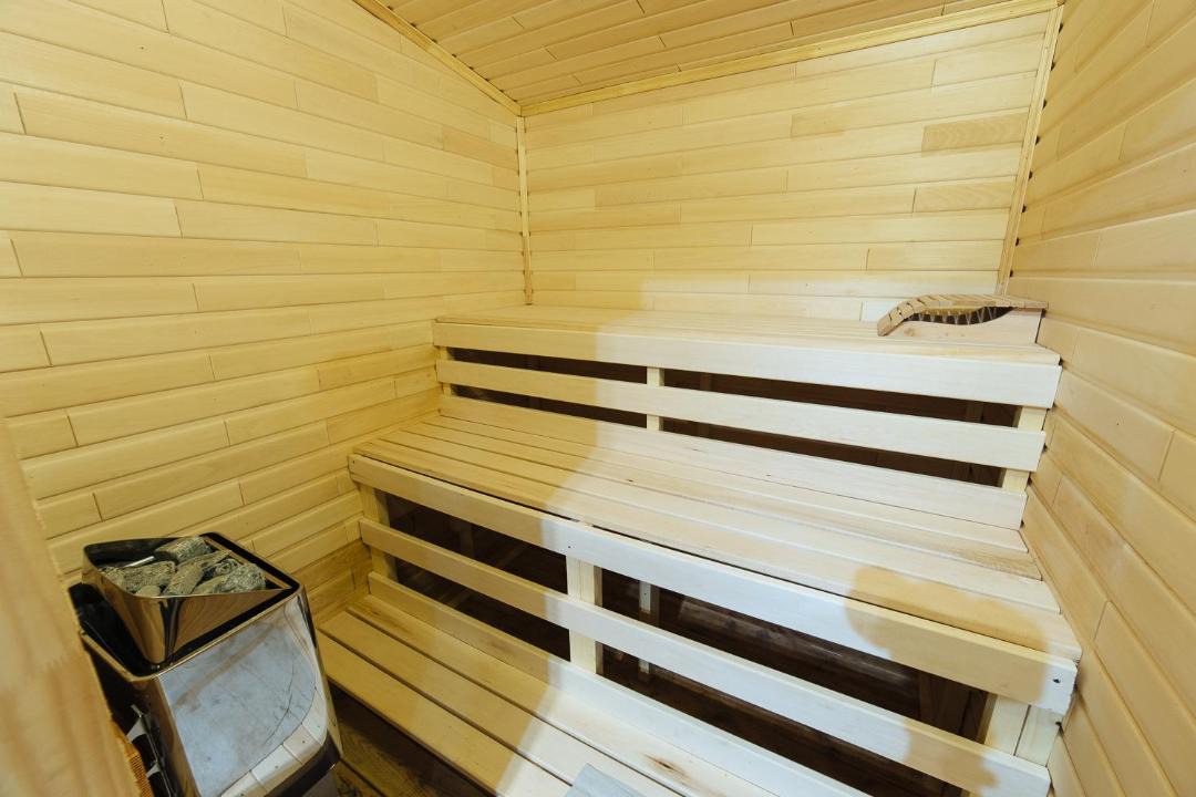 Photo of Others in Kruglino