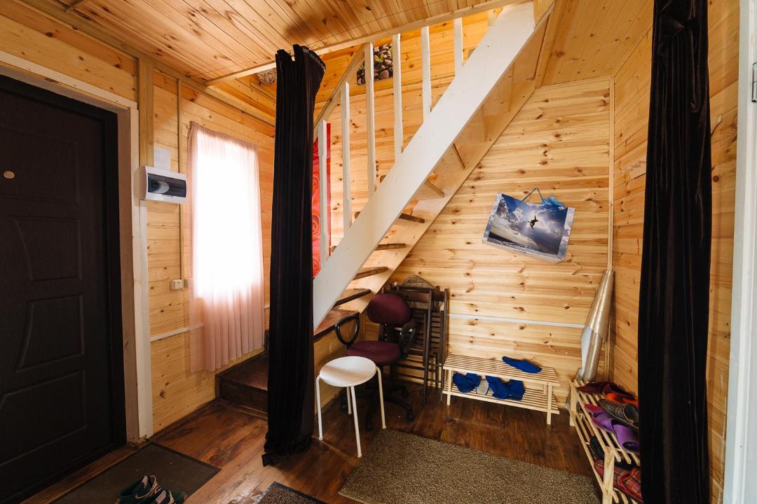 Photo of Others in Kruglino