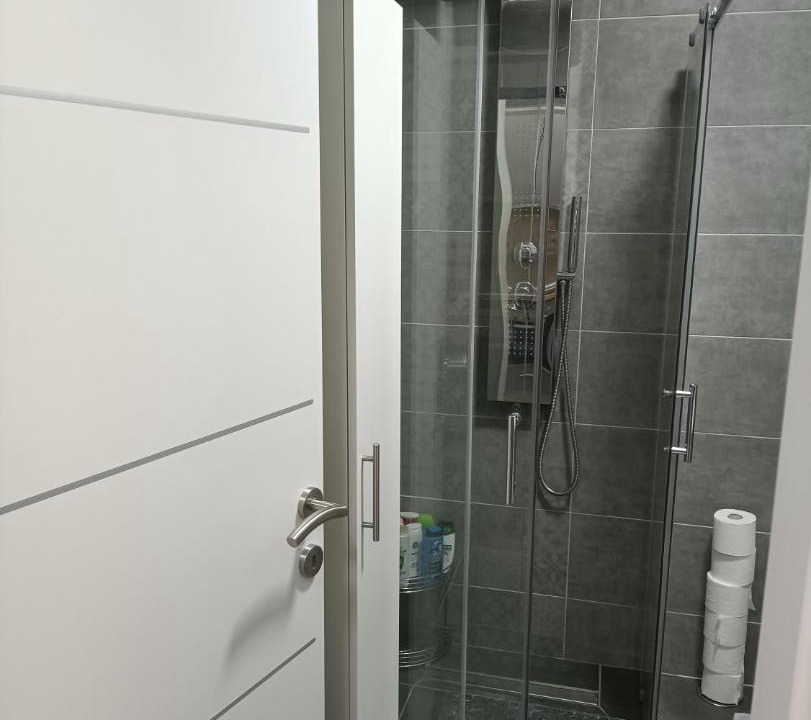 Photo of Bathroom in Zaton