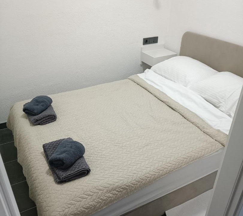 Photo of Bedroom in Zaton