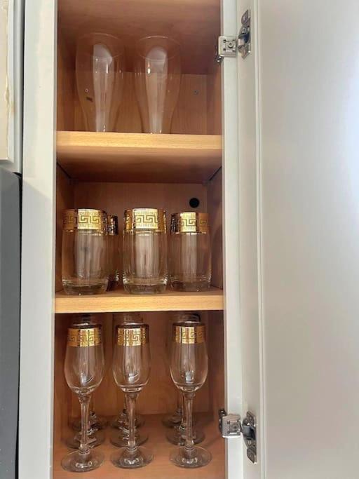 Photo of Others in Frankford