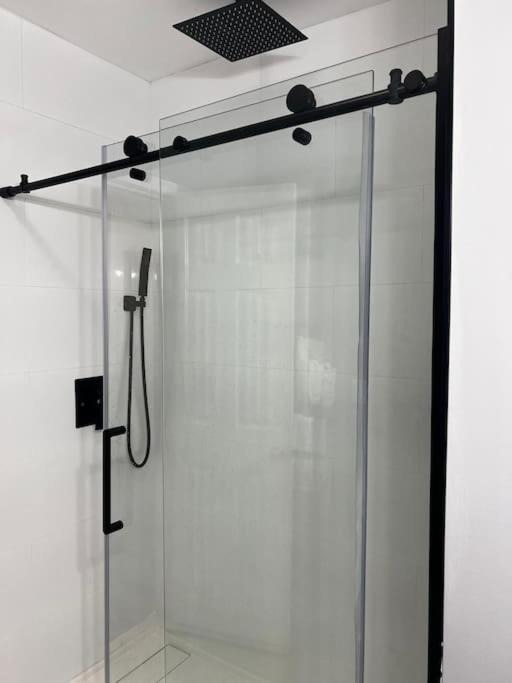 Photo of Bathroom in Frankford