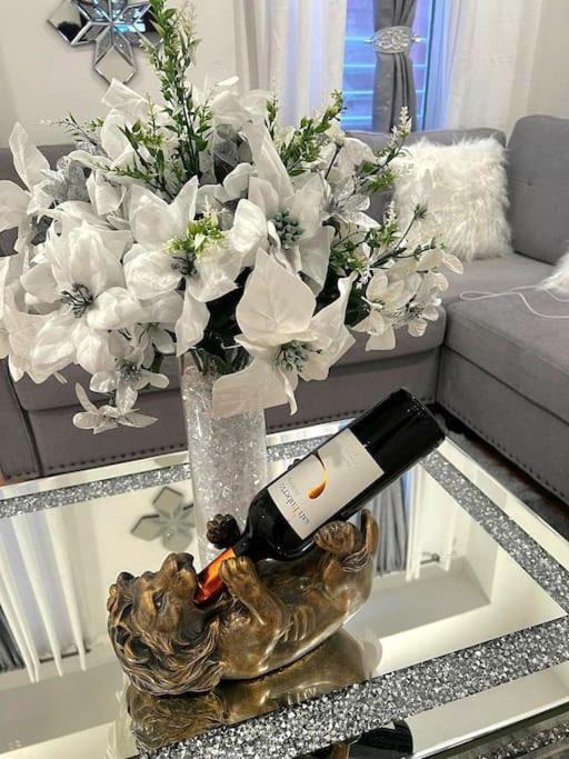 Photo of Livingroom in Frankford