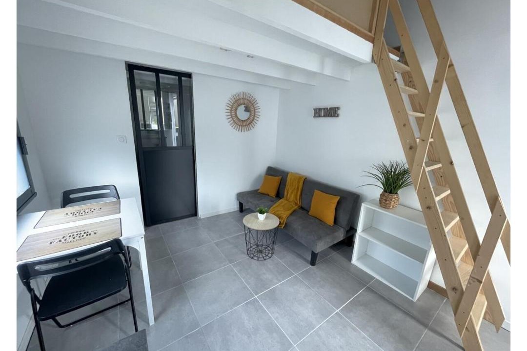 Photo of Others in Challans