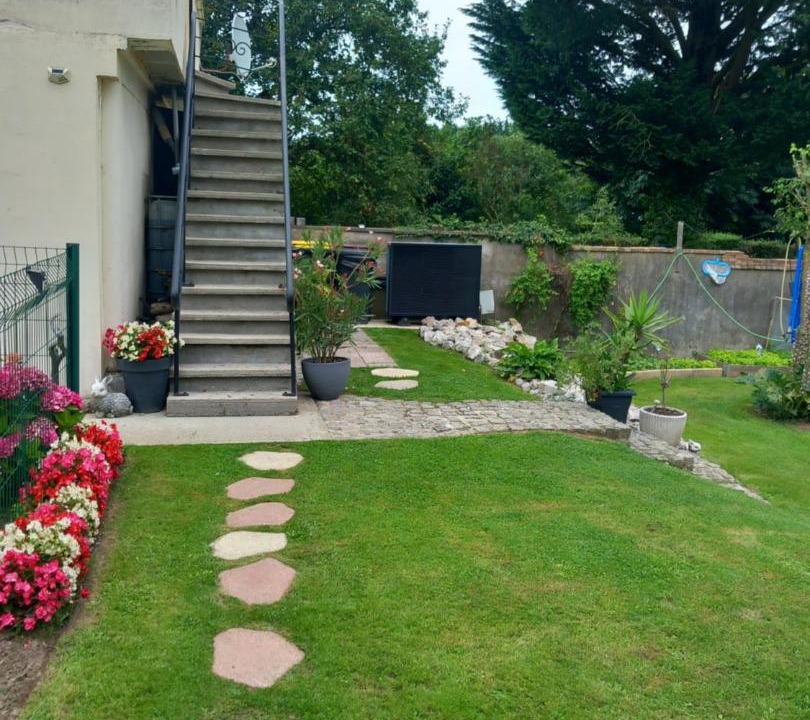 Photo of Others in Elinghen