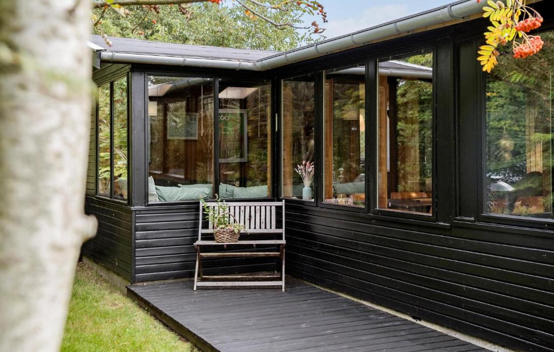 Photo of Others in Reersø