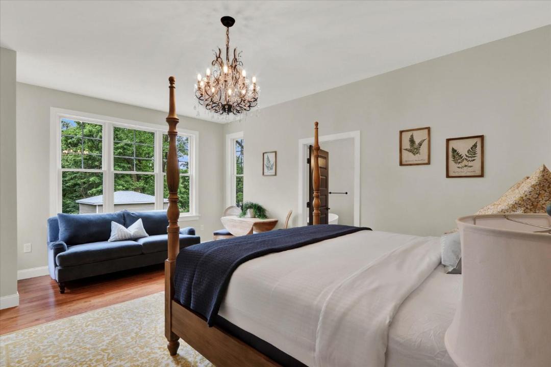 Photo of Others in Wernersville