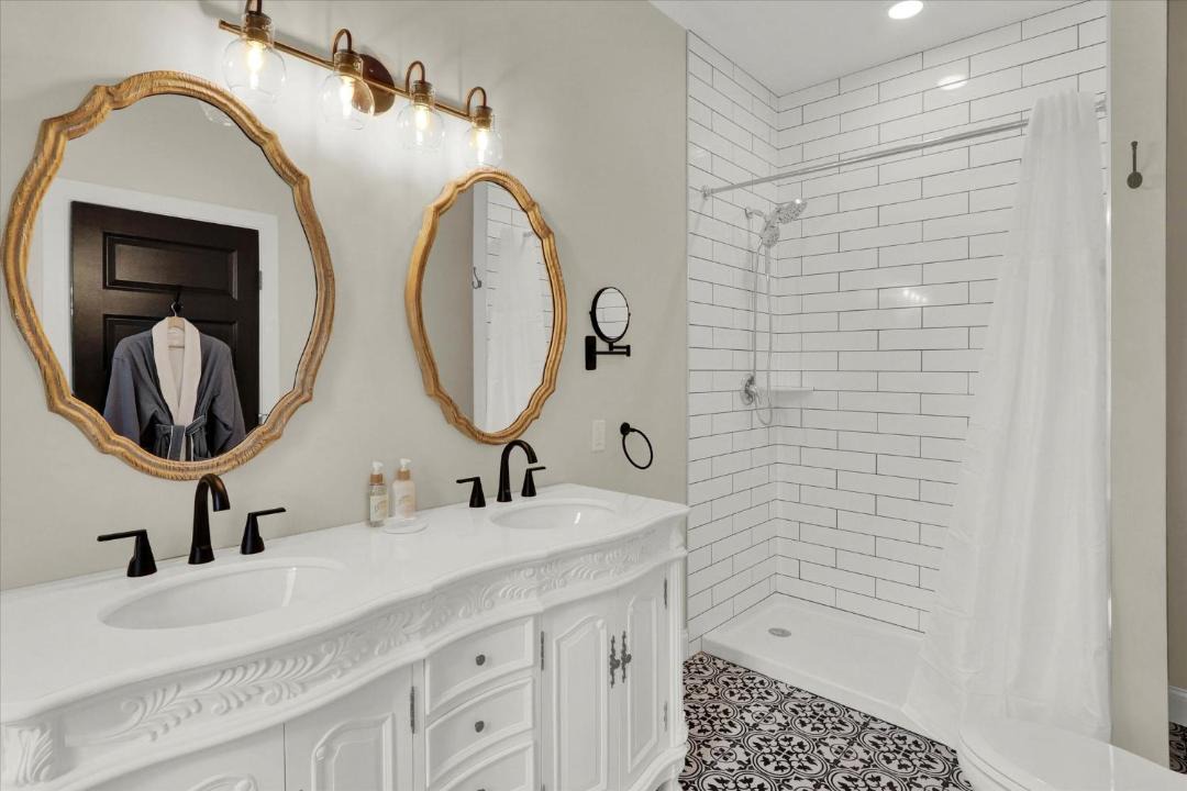 Photo of Others in Wernersville