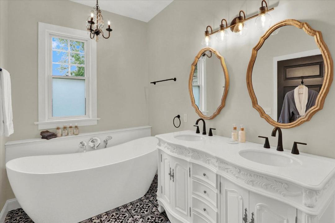 Photo of Others in Wernersville