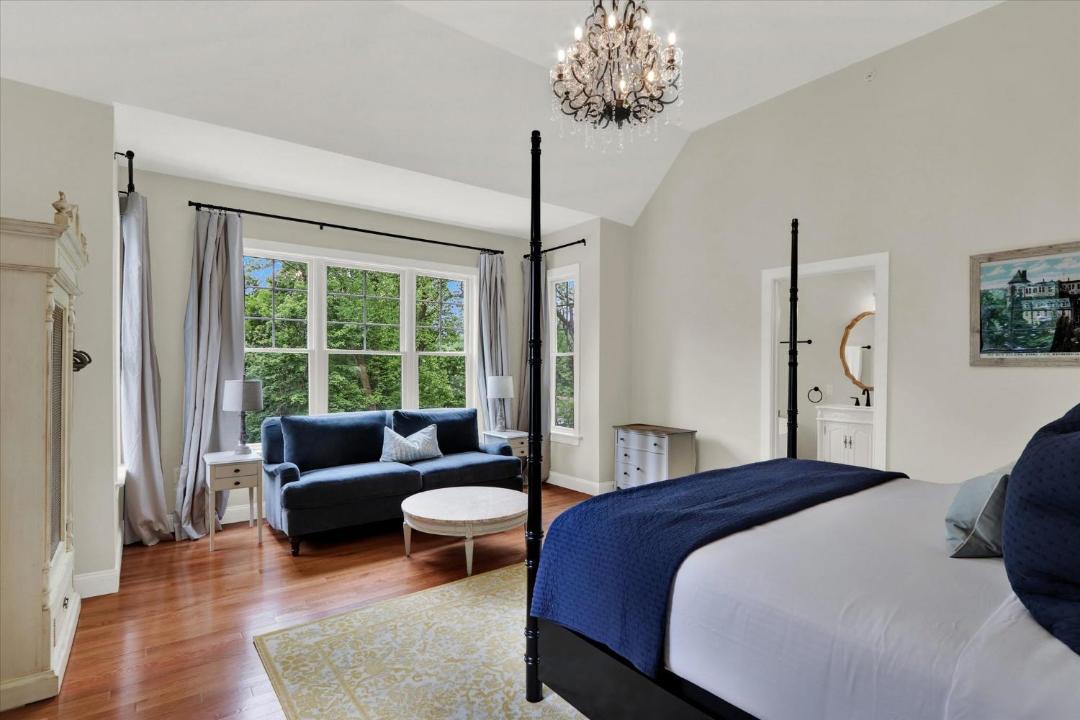 Photo of Others in Wernersville