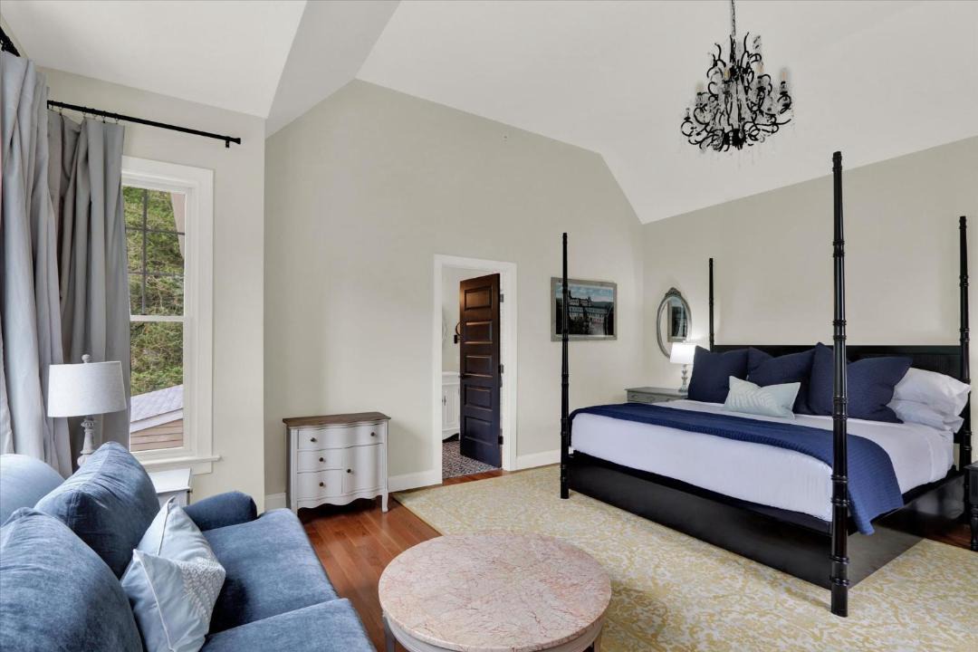 Photo of Others in Wernersville