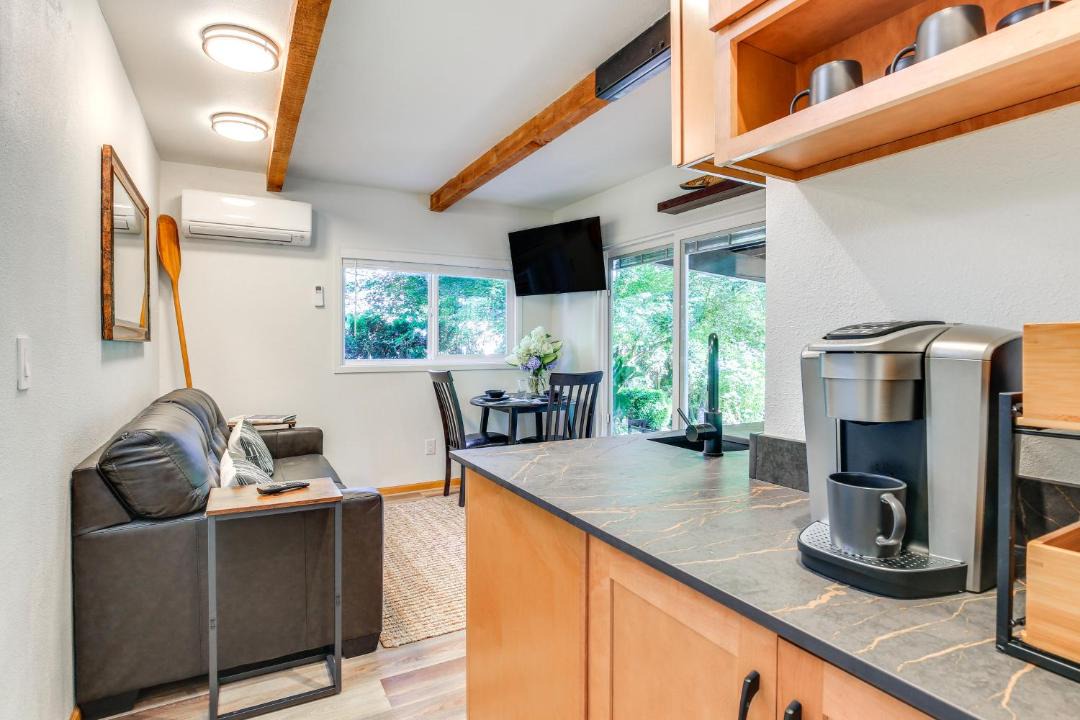 Photo of Kitchen in Sandy