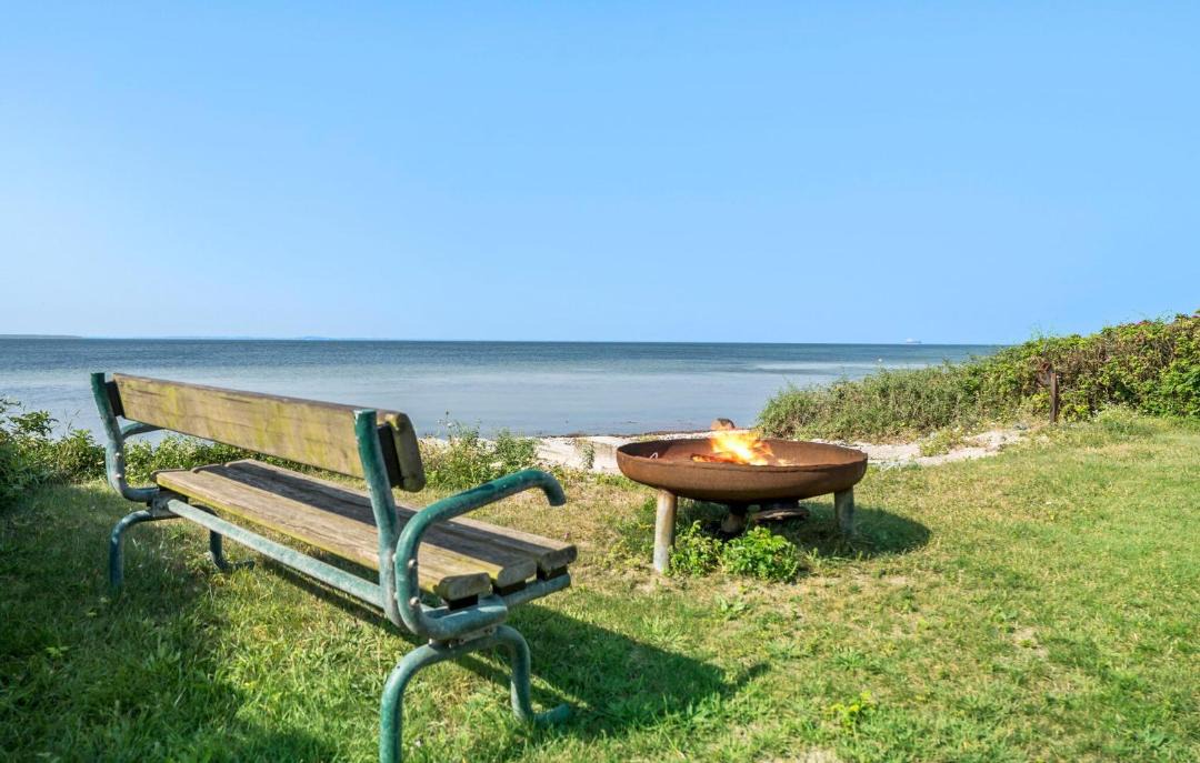 Photo of Others in Martofte