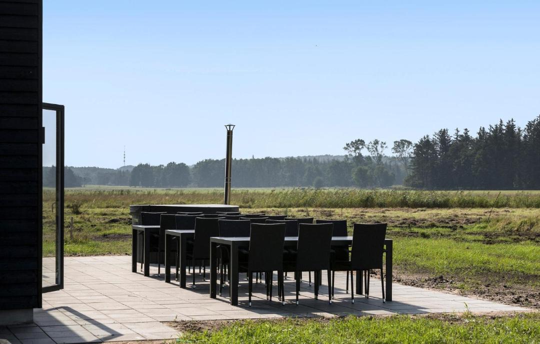 Photo of Others in Grenaa