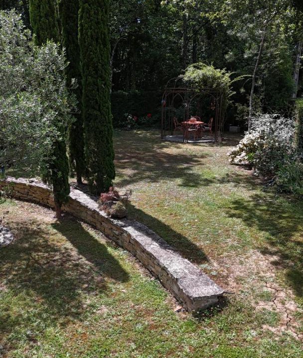 Photo of Others in Moissac