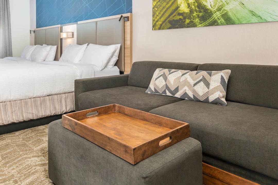 Photo of Bedroom in Freeport