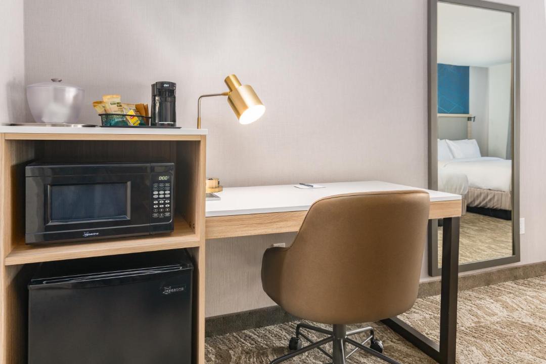 Photo of Others in Freeport