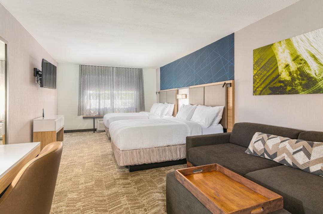 Photo of Bedroom in Freeport