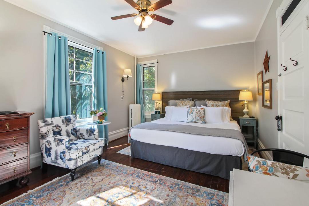 Photo of Others in Wernersville