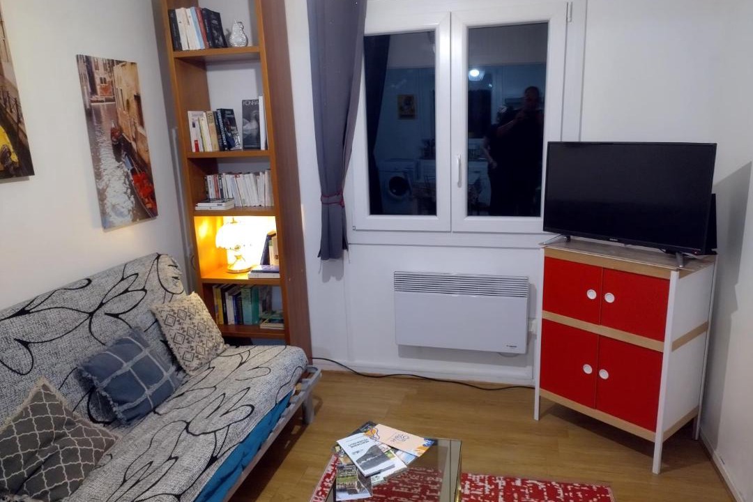 Photo of Others in Thilay