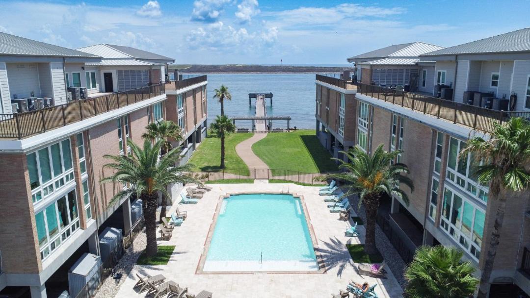 Photo of Others in Port Aransas