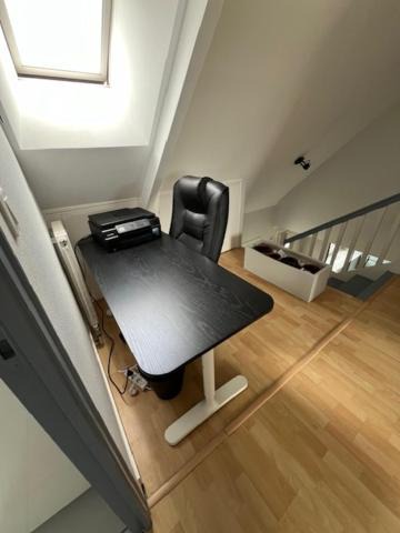 Photo of Others in Saint-Brieuc-de-Mauron