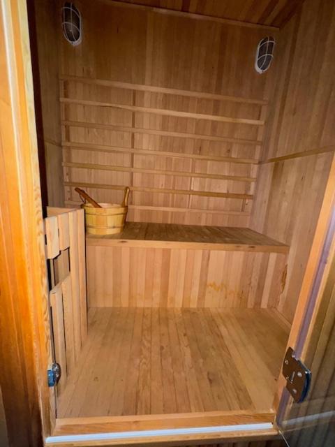 Photo of Others in Saint-Brieuc-de-Mauron