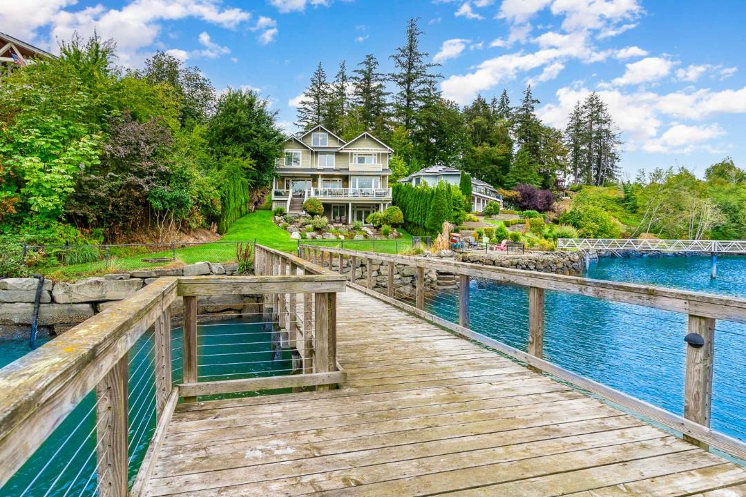 Photo of Others in Gig Harbor