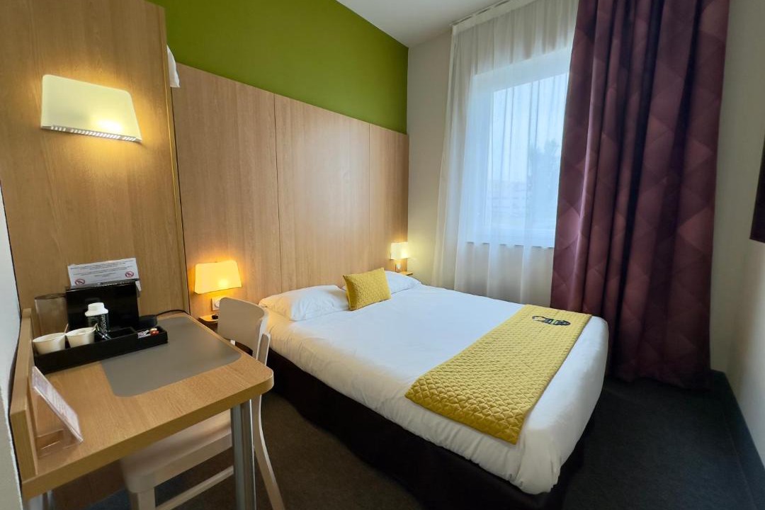 Photo of Others in Ars-Laquenexy