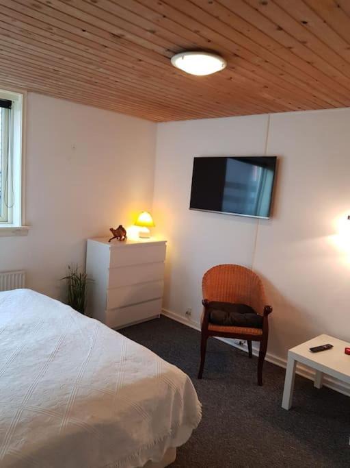 Photo of Others in Esbjerg