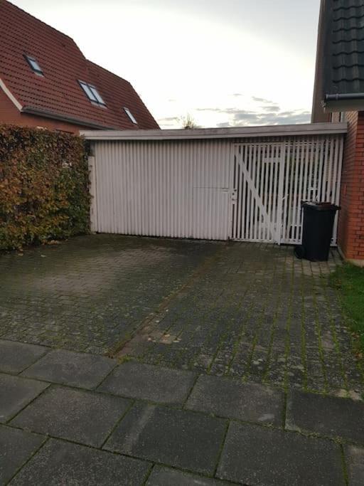 Photo of Others in Esbjerg