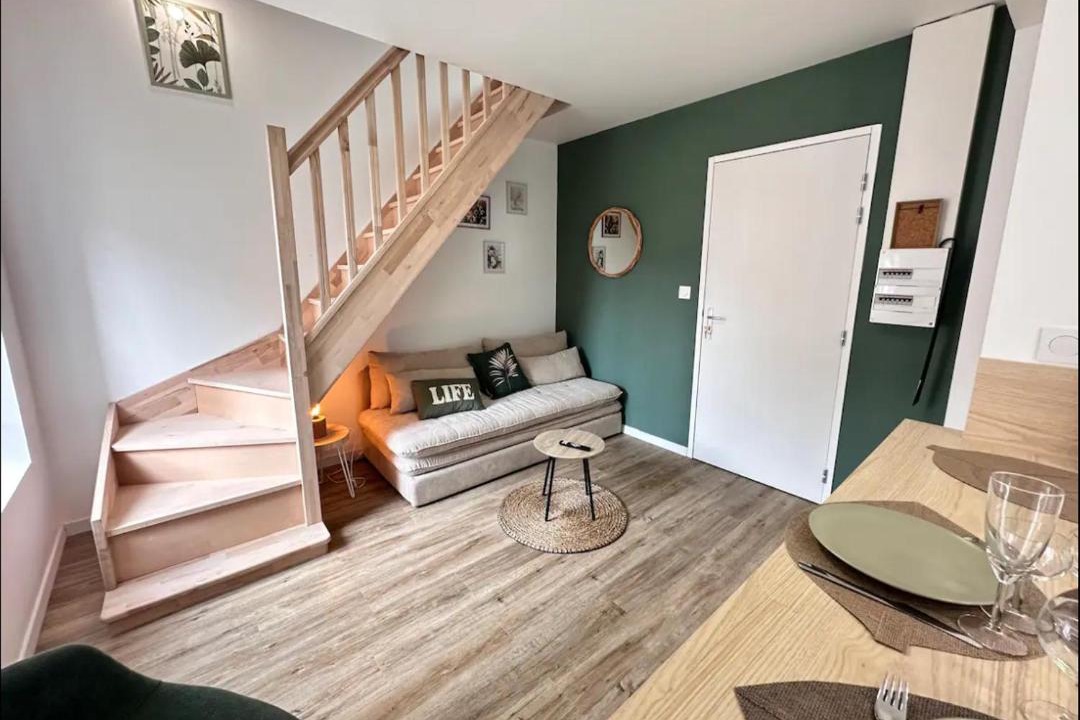 Photo of Others in Chouilly