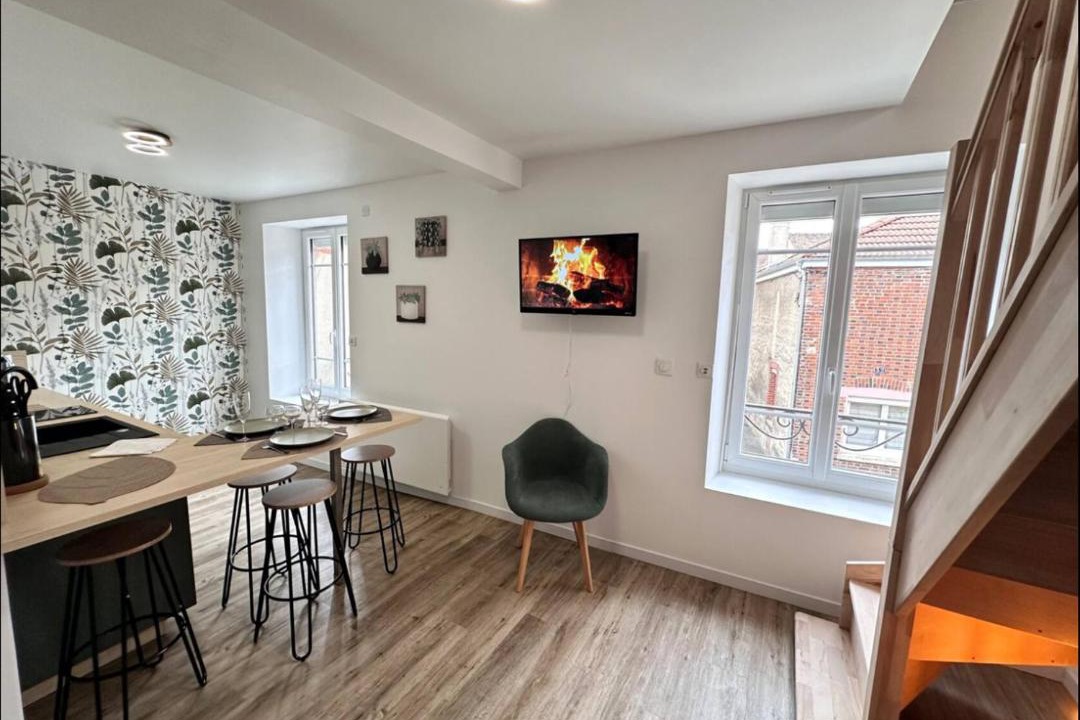 Photo of Others in Chouilly