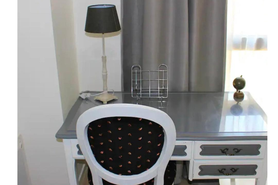 Photo of Others in Anatole France Danton