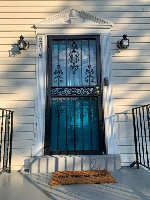 Photo of Others in Oxon Hill-Glassmanor
