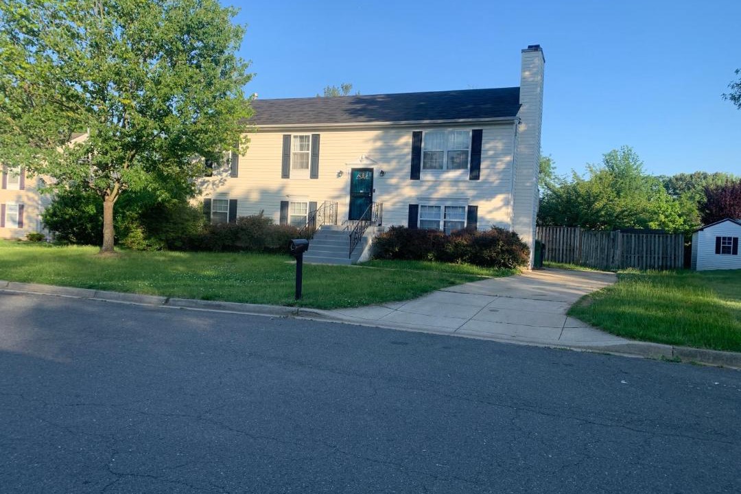Photo of Others in Oxon Hill-Glassmanor