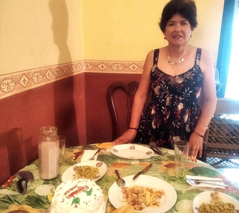 Photo of Others in Ciudad Nueva