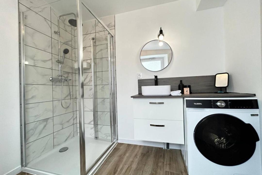 Photo of Others in Chouilly