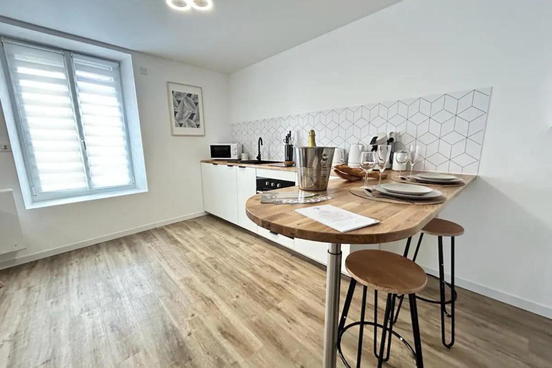 Photo of Others in Chouilly