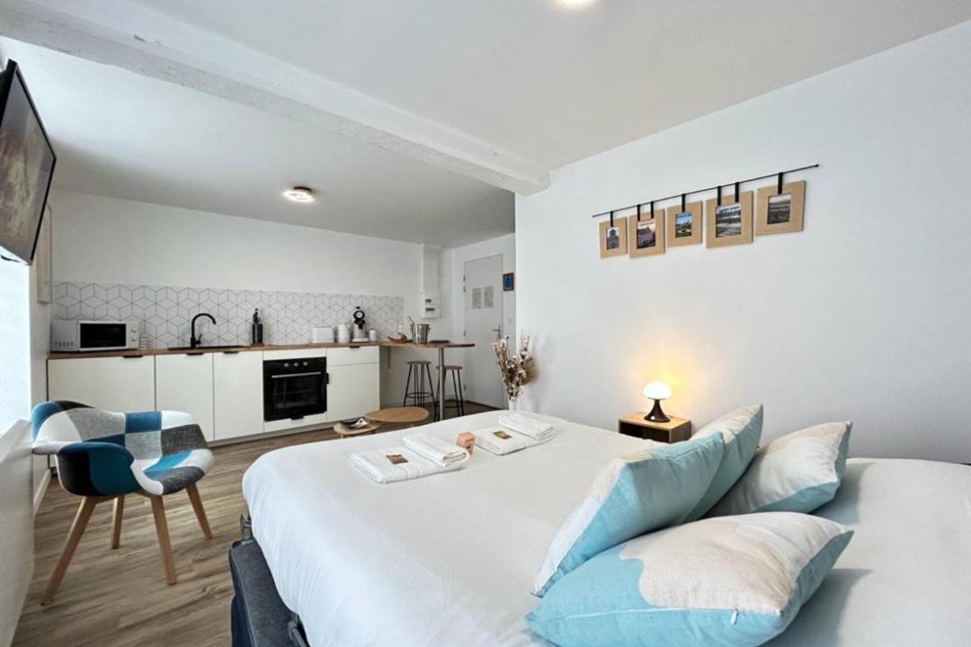 Photo of Others in Chouilly