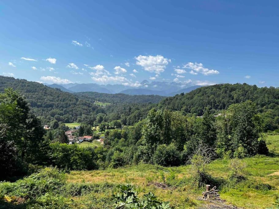 Photo of Others in Soulan