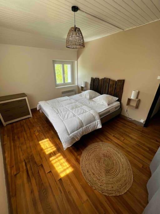 Photo of Others in Soulan