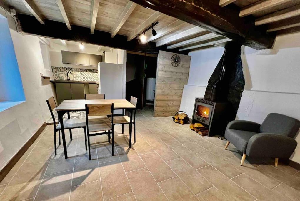 Photo of Others in Soulan