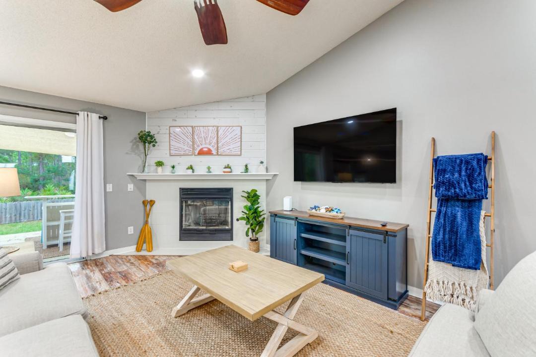 Photo of Others in Ono Island