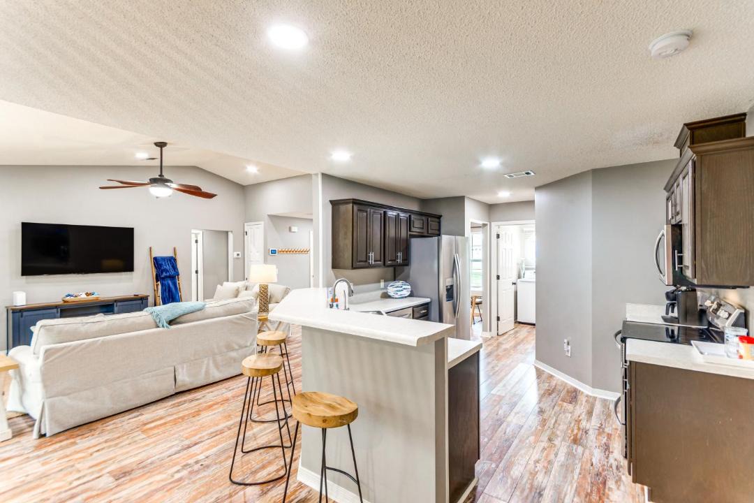 Photo of Others in Ono Island