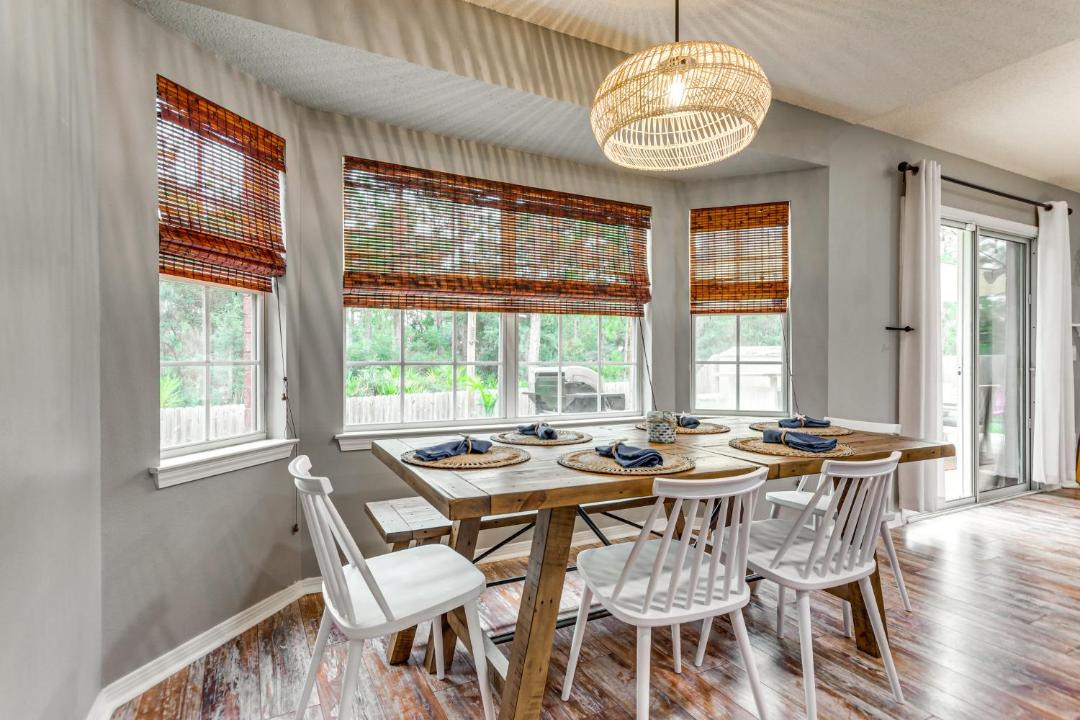 Photo of Others in Ono Island