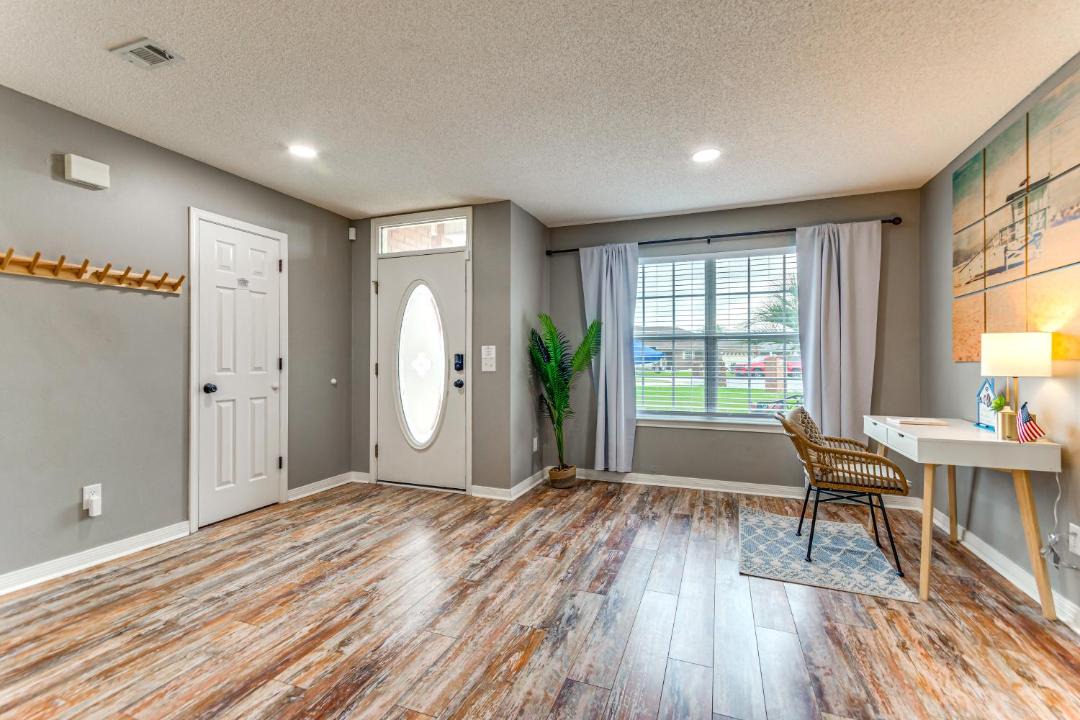 Photo of Others in Ono Island